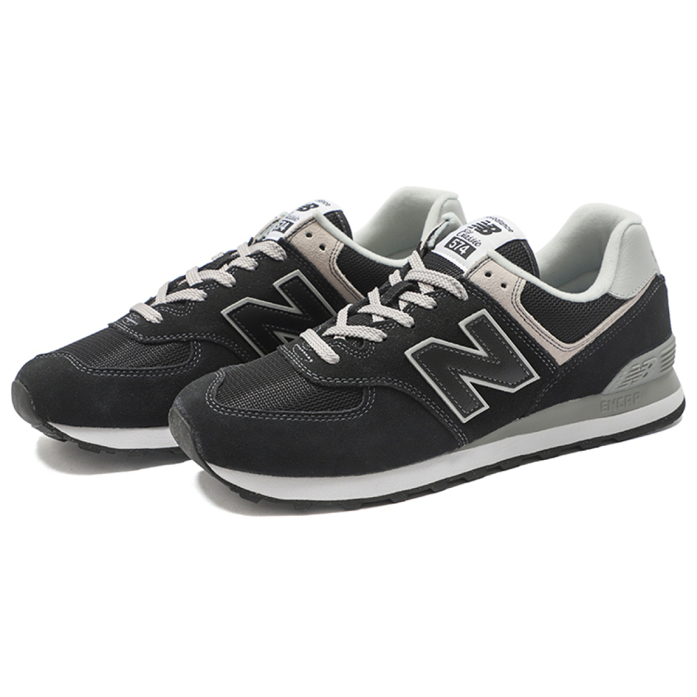 New Balance NB 574 ENCAP