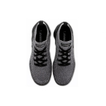 Nike VaporMax Flyknit 2