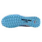 Nike Air Zoom Vapor 15 Academy TF（ ）