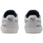PUMA Suede Vintage Gore-Tex