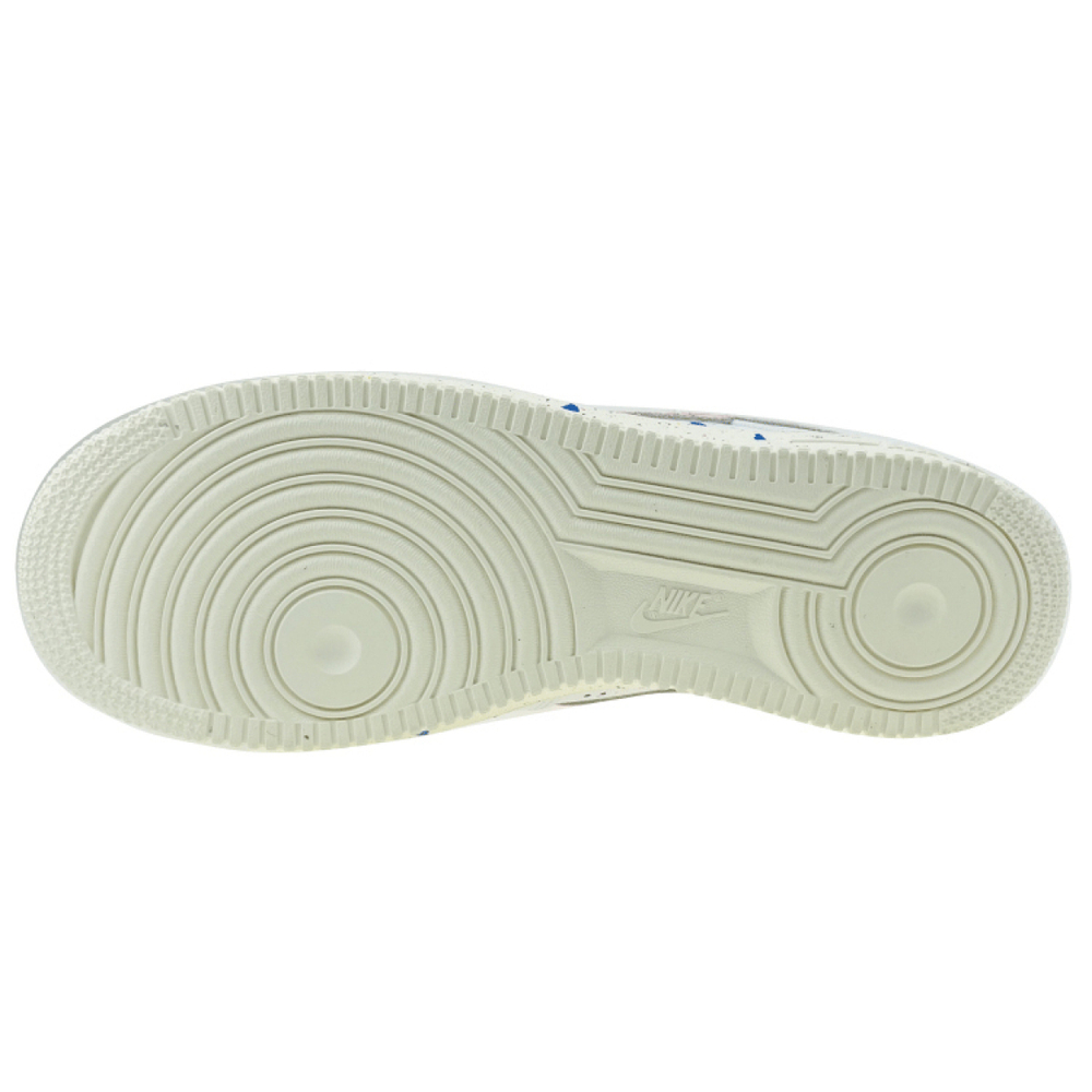 【 】 Nike Air Force 1