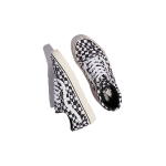 Vans Old Skool Otw Art Collection Duyanaizi