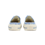 MLB Playball Mule Monogram
