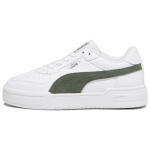 PUMA Ca Pro