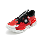 Mizuno Y2K