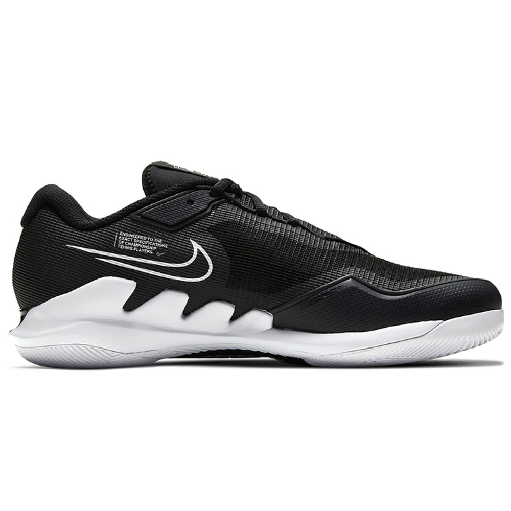 Nike Air Zoom Vapor pro
