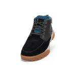 Timberland Boulder Trail Chukka