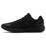Under Armour Charged Rogue 2