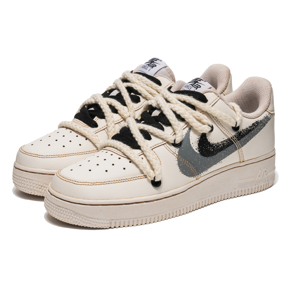 【 】 Nike Air Force 1 Low