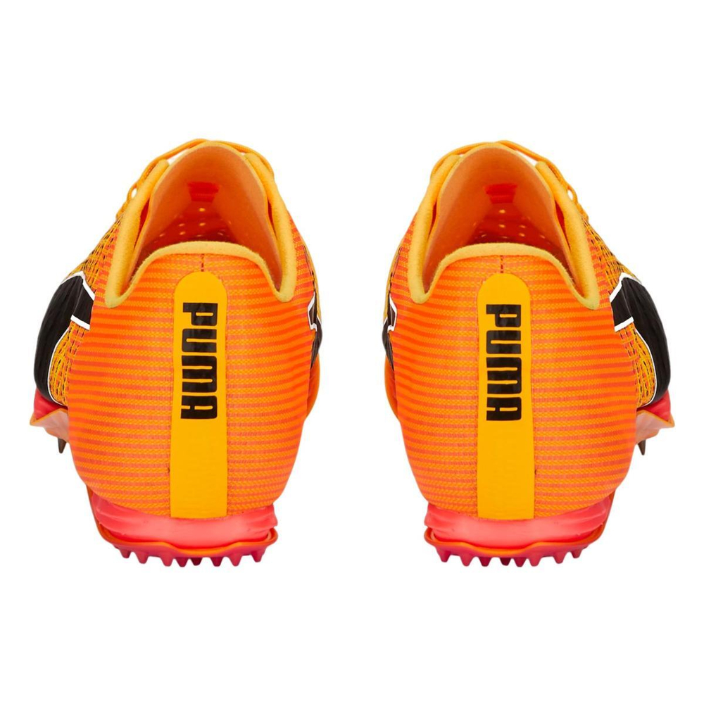 PUMA evoSPEED Tokyo Nitro 400