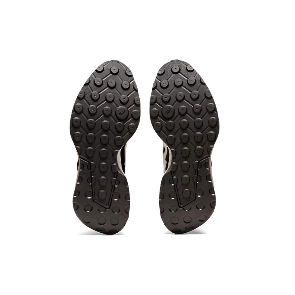 Asics Un1-S Jogger X81 （ ）