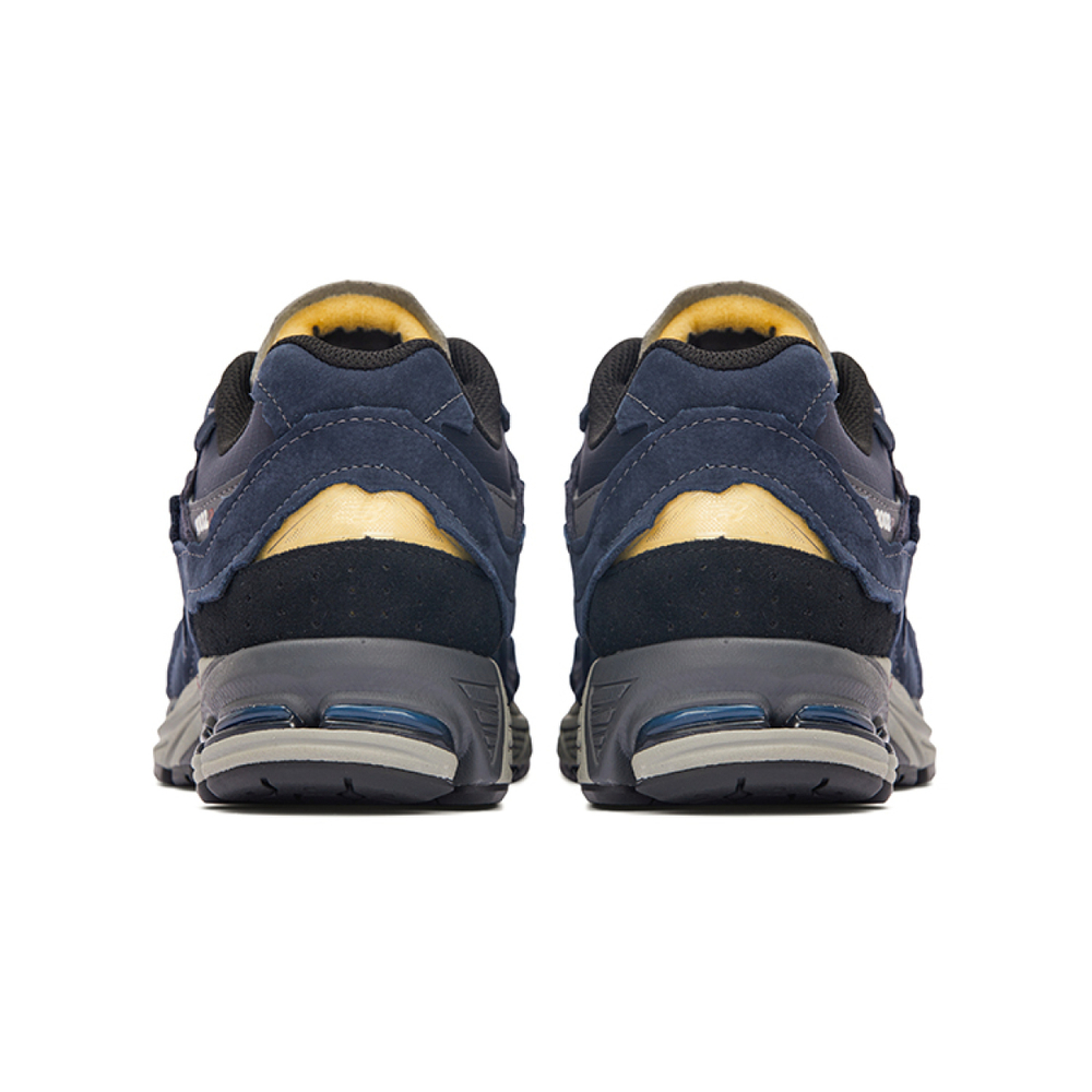 New Balance NB 2002R Protection Pack "Ripstop"