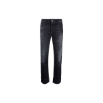 /EMPORIO ARMANI FW21