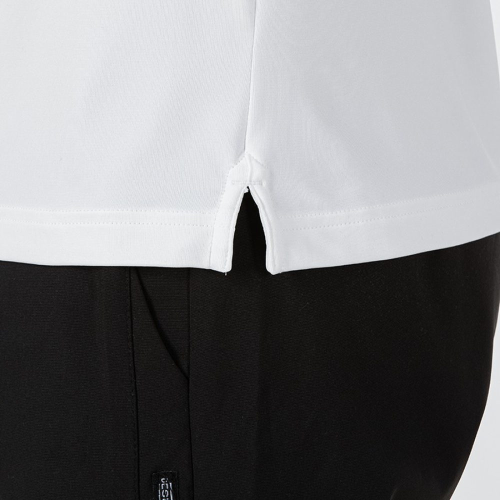Under Armour Polo
