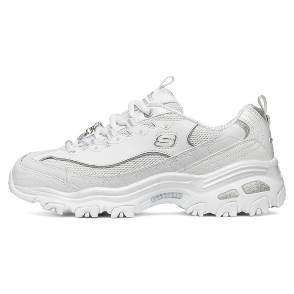 Skechers D'LITES 1.0