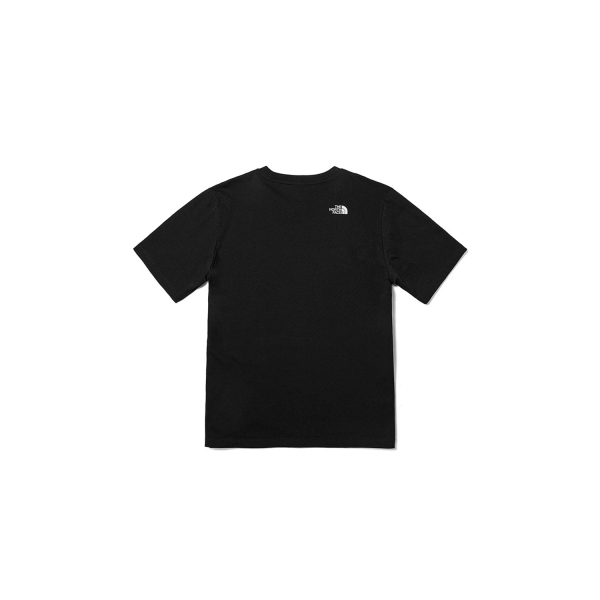 THE NORTH FACE Logo T