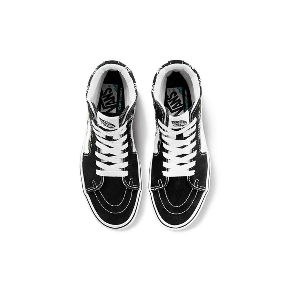 Vans SK8