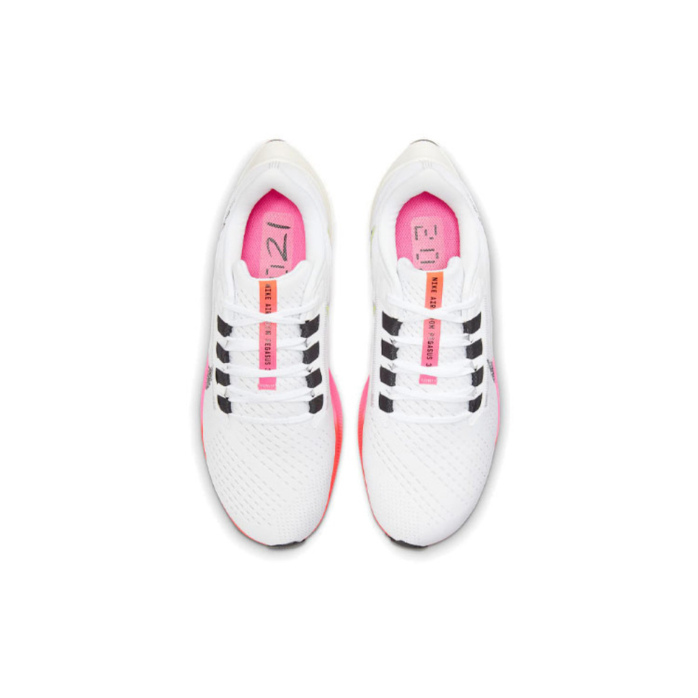 Nike Pegasus 38