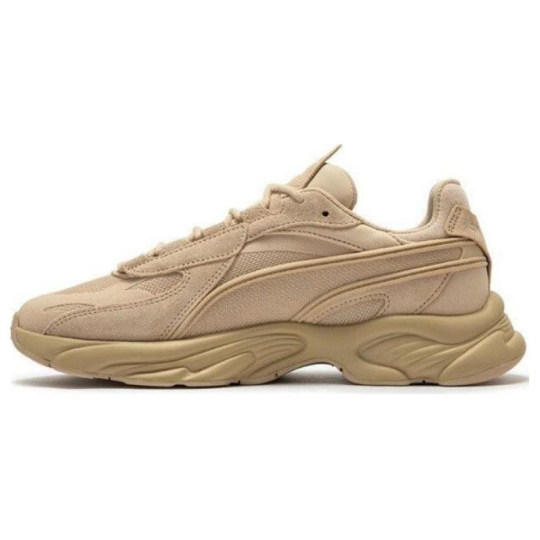 PUMA Rs-Connect Mono PU（ ）