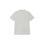 KENZO Logo Polo