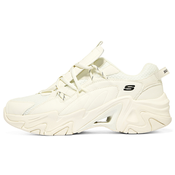 Skechers Stamina V3