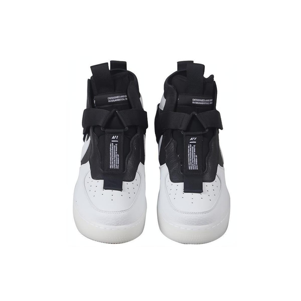 Nike Air Force 1 Utility