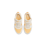 Nike Court Borough Low Recraft