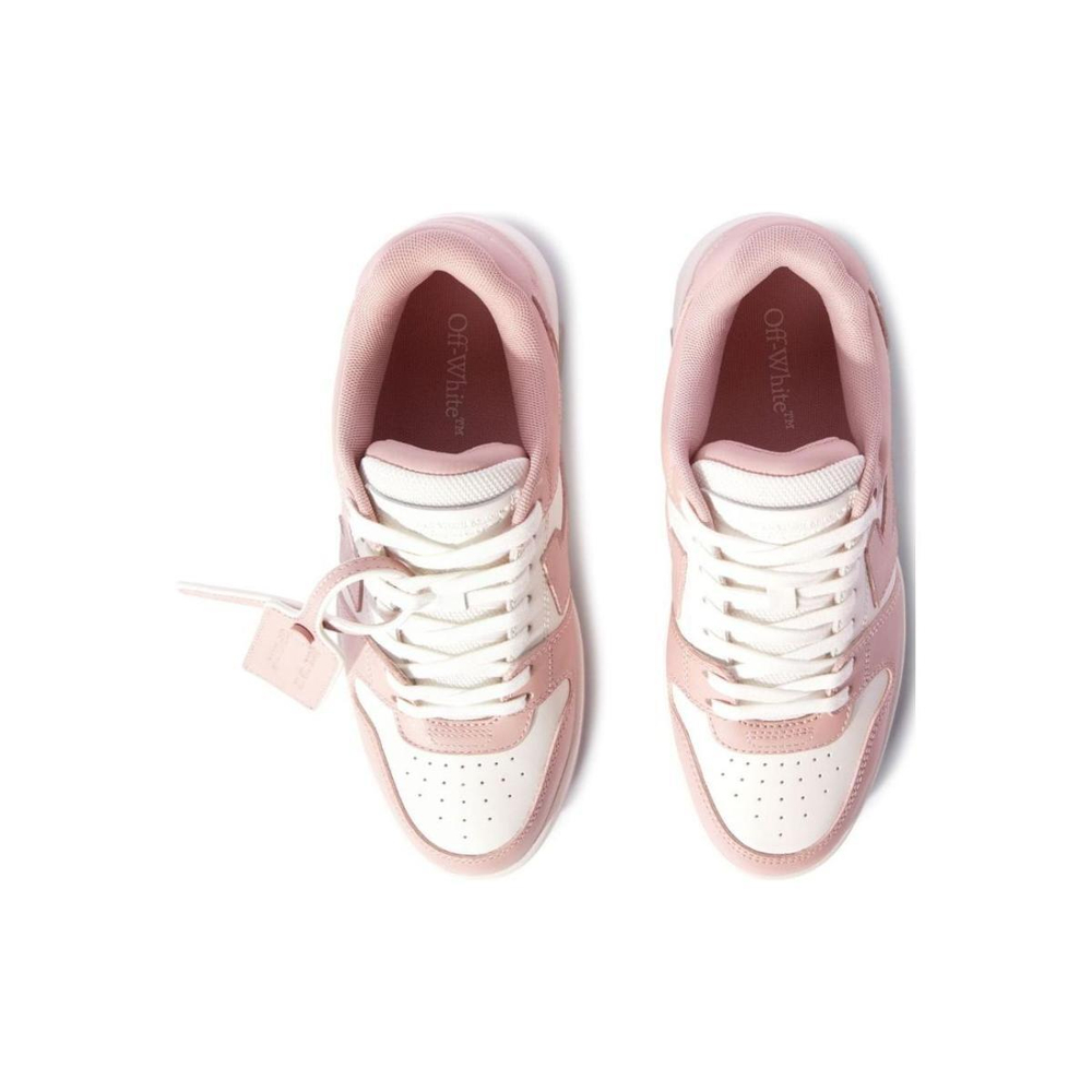 OFF-WHITE