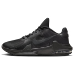 Nike Air Max Impact 4