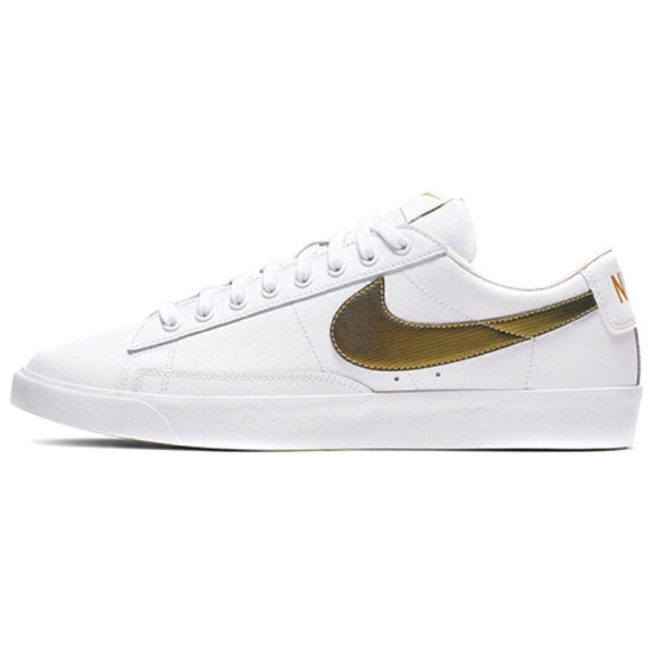 Nike Blazer PRM SU19