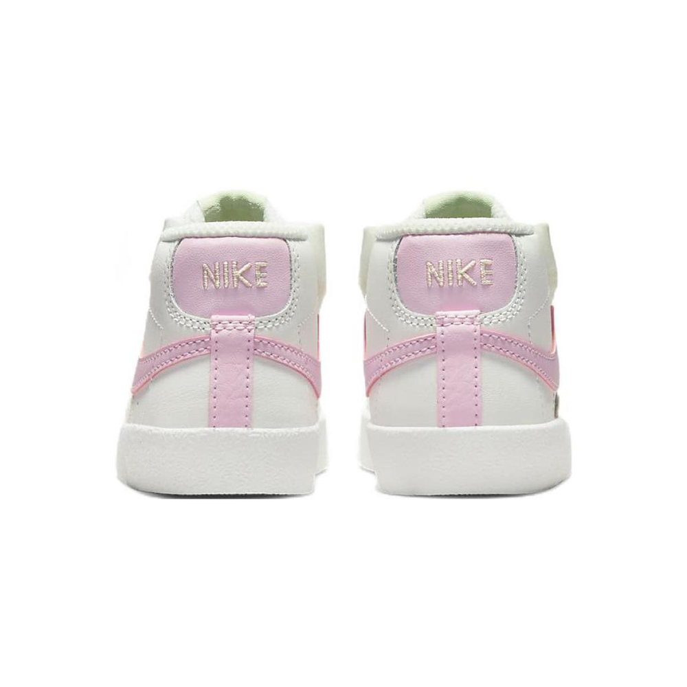 Nike Blazer 77
