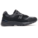 New Balance NB 992