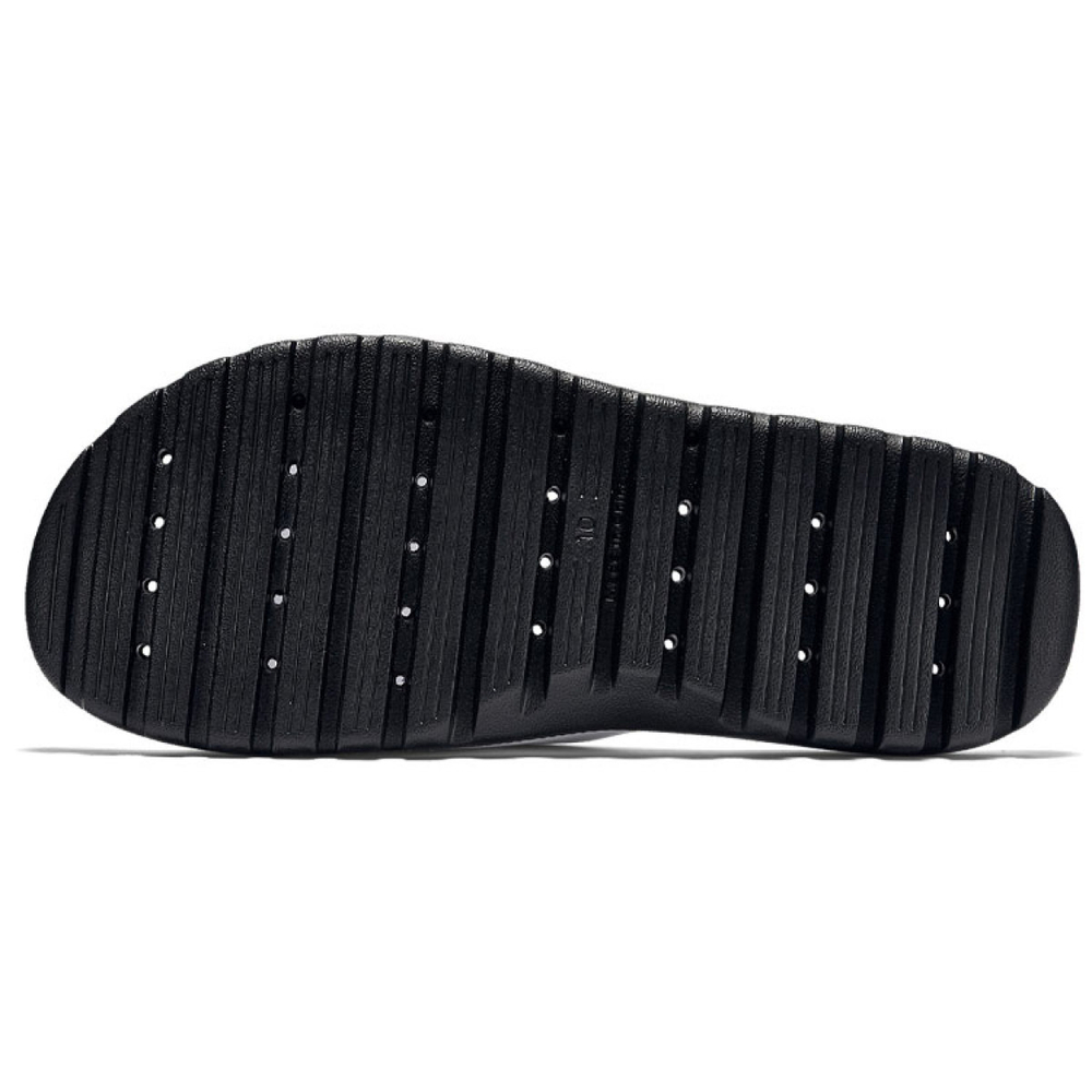 Jordan Super.Fly Team Slide