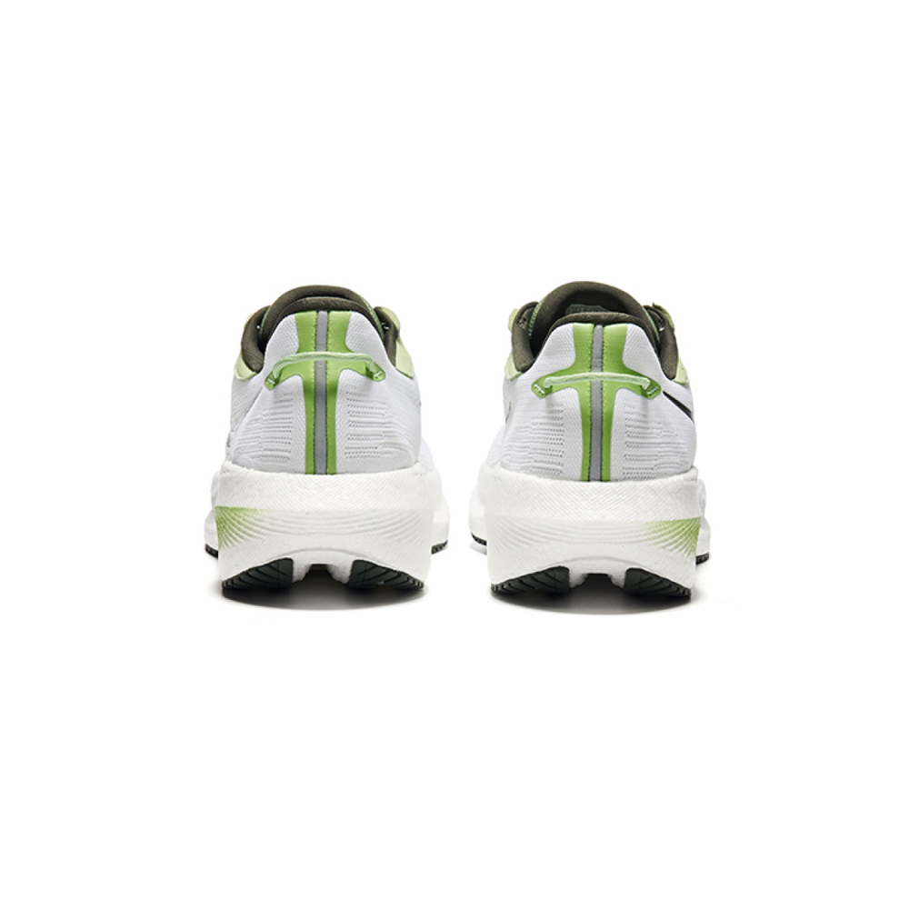 Saucony Triumph 21