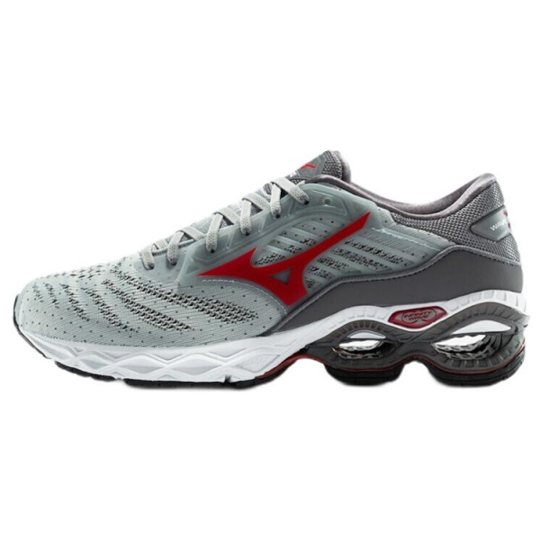 Mizuno Creation