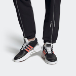 Adidas originals Eqt Bask Adv V2
