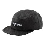 Supreme SS20 Week 7 Raffia Camp Cap
