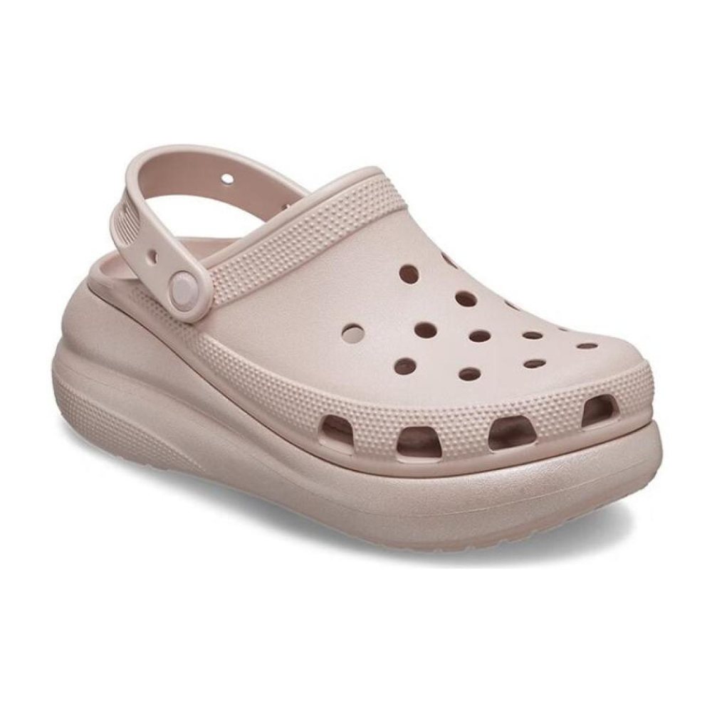 Crocs 5.2cm