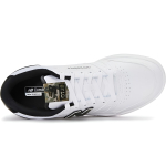 New Balance NB Ct20 D