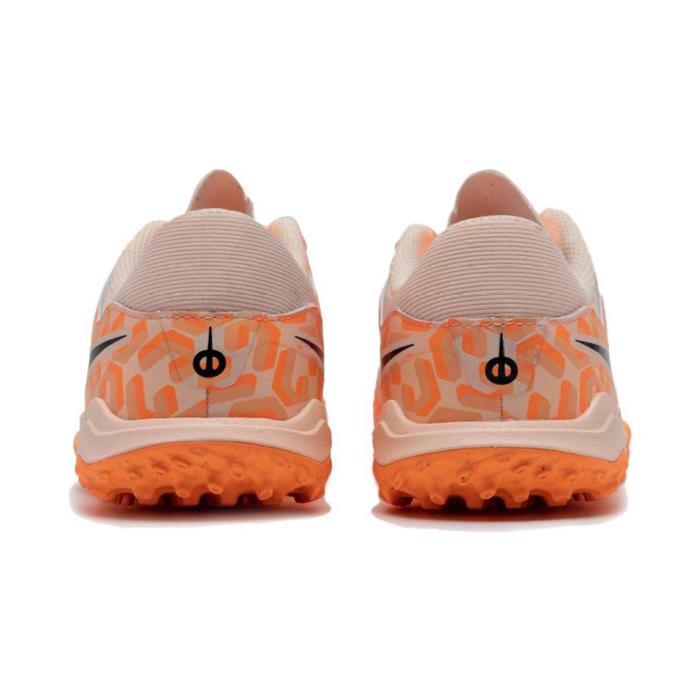 Nike Jr Legend 10 Academy Tf