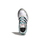 Adidas neo 20-20 FX Trail PU