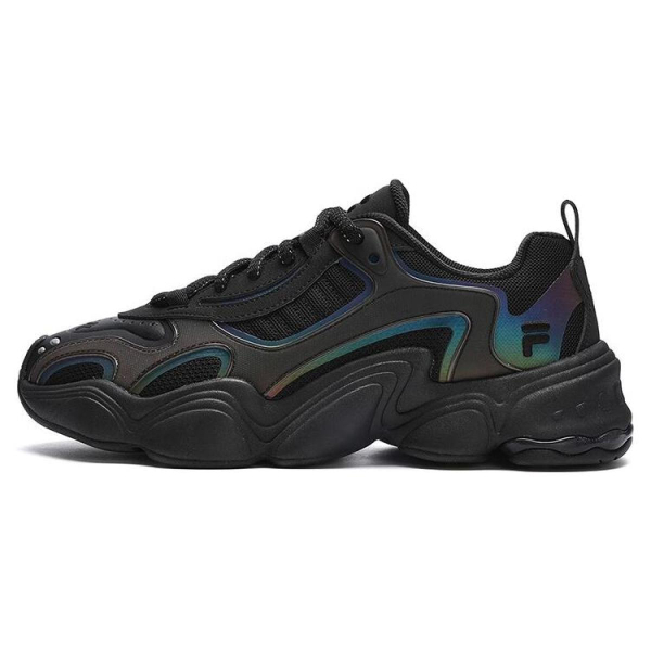 FILA FUSION TENACITY TPU