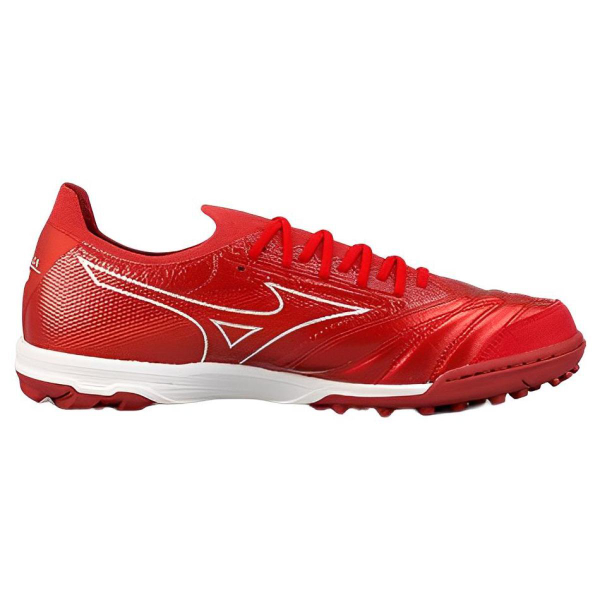 Mizuno Morelia Neo Sala TF（ ）
