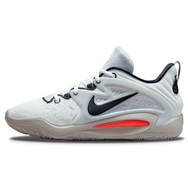 Nike KD 15 EP 15 TPU