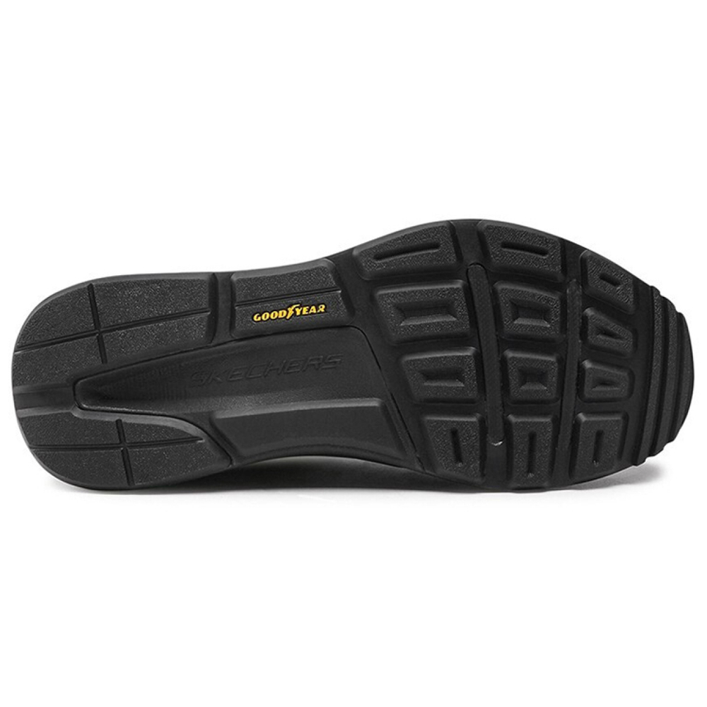Skechers Global Jogger