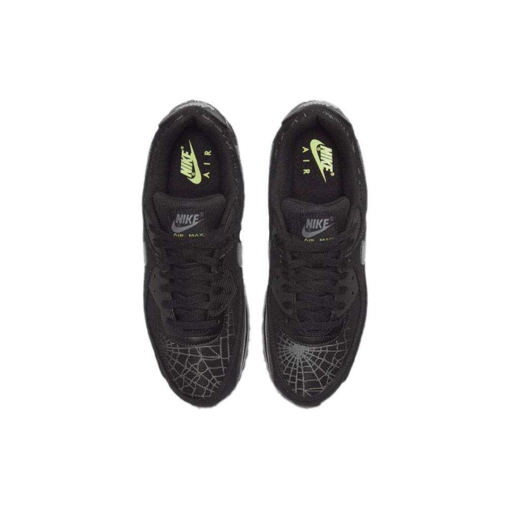 Nike Air Max 90 "Spider Web"