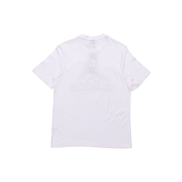 Adidas Logo T