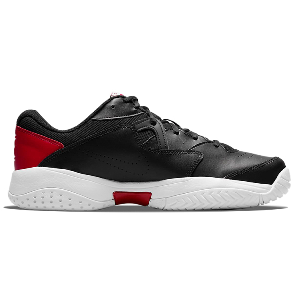 Nike Court Lite 2