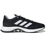 Adidas Pureboost Q2