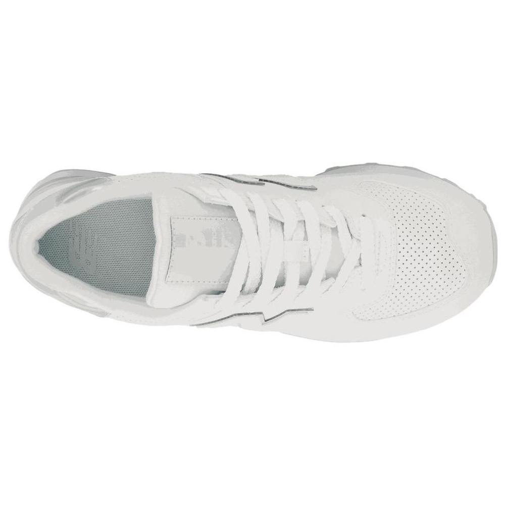 New Balance NB 574